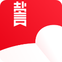 盐言故事app v1.22.1安卓版