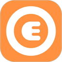 怪兽轻断食app v3.6.2安卓版