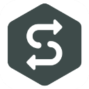 刷刷题app v6.7.9安卓版