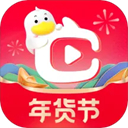 点淘淘宝直播官方APP最新版 v3.37.18安卓版