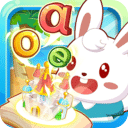 兔小贝拼音app官方版 v8.14安卓版