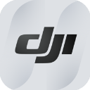 大疆虚拟飞行模拟器手机版 v1.12.8