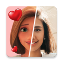 toonme迪士尼滤镜app v0.6.104