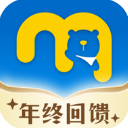 麦德龙网上购物超市app