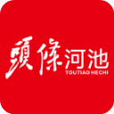 河池融媒app v4.0.1安卓版