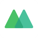 微商相册app最新 v3.1.40.01231600安卓版