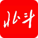 北斗融媒app v3.5.8安卓版