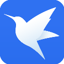 手机迅雷鸿蒙版App v8.12.0.9252安卓版