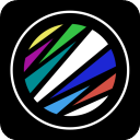 Dazz相机app官方版 v1.0.40