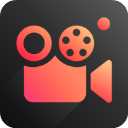 VideoGuru视频编辑app v1.514.150安卓版