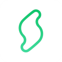 秒剪app v2.1.60