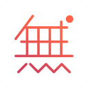 无他相机美颜app v6.0.4.143安卓版