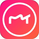 美图秀秀手机版 v10.2.1