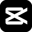 剪映app v12.9.0