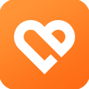 mactivepro运动智能手表 v1.5.6安卓版