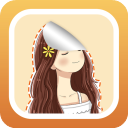 懒图一键抠图p图app v3.3安卓版