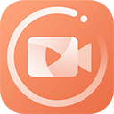 易录屏app v5.0.3安卓版