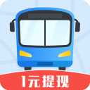 公交快报免费乘车app v2.3.8安卓版