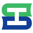 职工书屋app v4.2.3安卓版