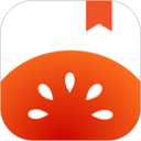 番茄免费听小说app v6.1.2.32