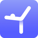 每日瑜伽免费课程app v9.45.1.0安卓版