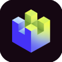 特效君app官方版