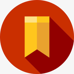 云夹书签免费版