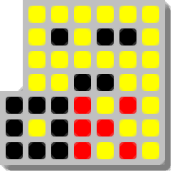 DesktopNoteOK(桌面便签软件)