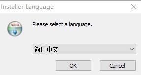 捷易便签电脑版