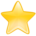 极速收藏夹电脑版