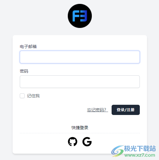 Febox知识库