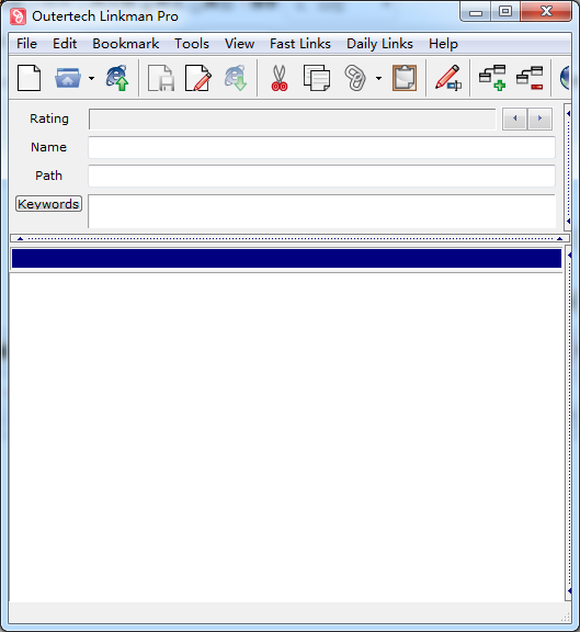 linkman pro电脑版