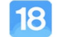 18云办公电脑版