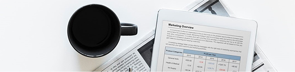 18云办公电脑版