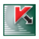 卡巴斯基防火墙 v1.7130官方正式版