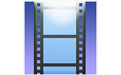 Debut Video Capture Software(视频编辑工具)