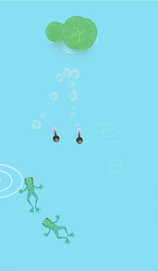 召唤神龙2山海经万宁版最新版