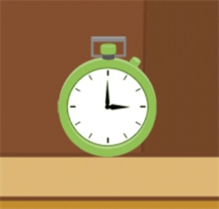 黄金矿工小游戏手机版(Gold Miner)