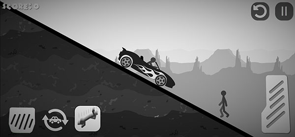 火柴人毁灭5歼灭官方版