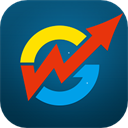 大智慧app最新版本 v9.74