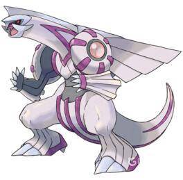 口袋妖怪漆黑的魅影6.0金手指手机版