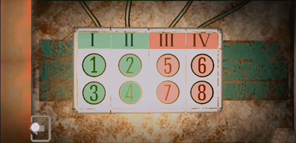 坠落生存中文最新版(The Fall)