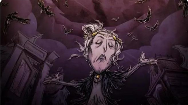 饥荒巨人国联机版最新版