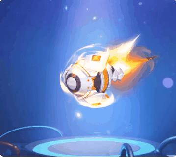 逃跑吧少年变形金刚联动版