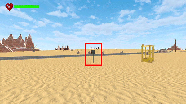 长途公路旅行手机版