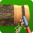 超级木旋3D版中文版