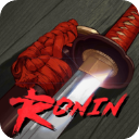 浪人末代武士最新内购破解版