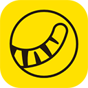 老虎股票app v9.1.3.2