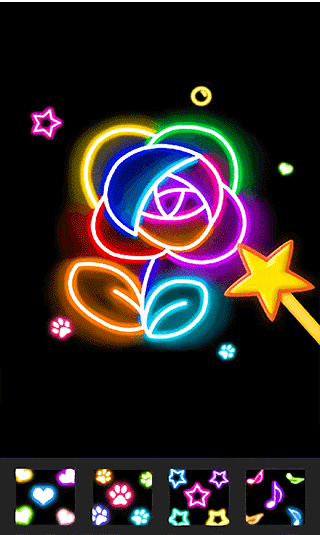 小小漫画家手机版