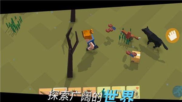 方舟之路官方版